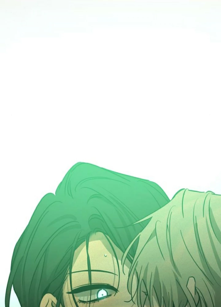 Beastly Things Chapter 44 - 84