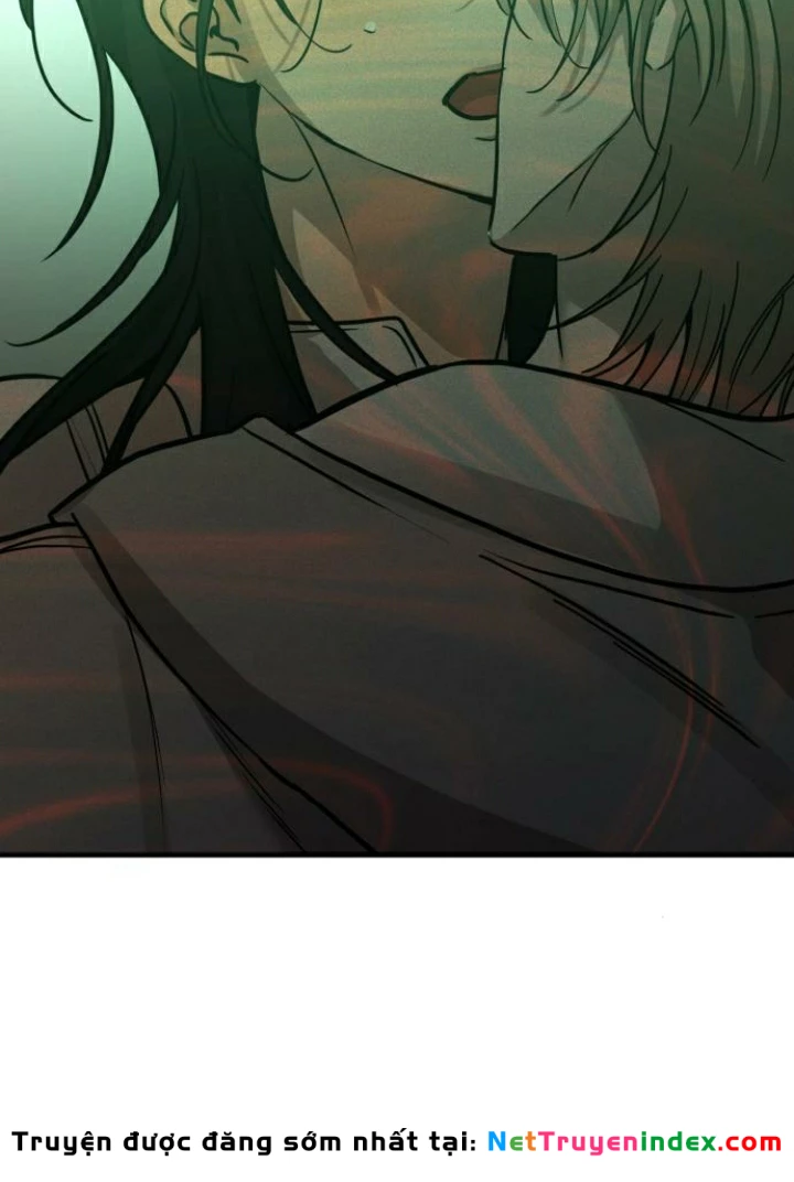 Beastly Things Chapter 44 - 85