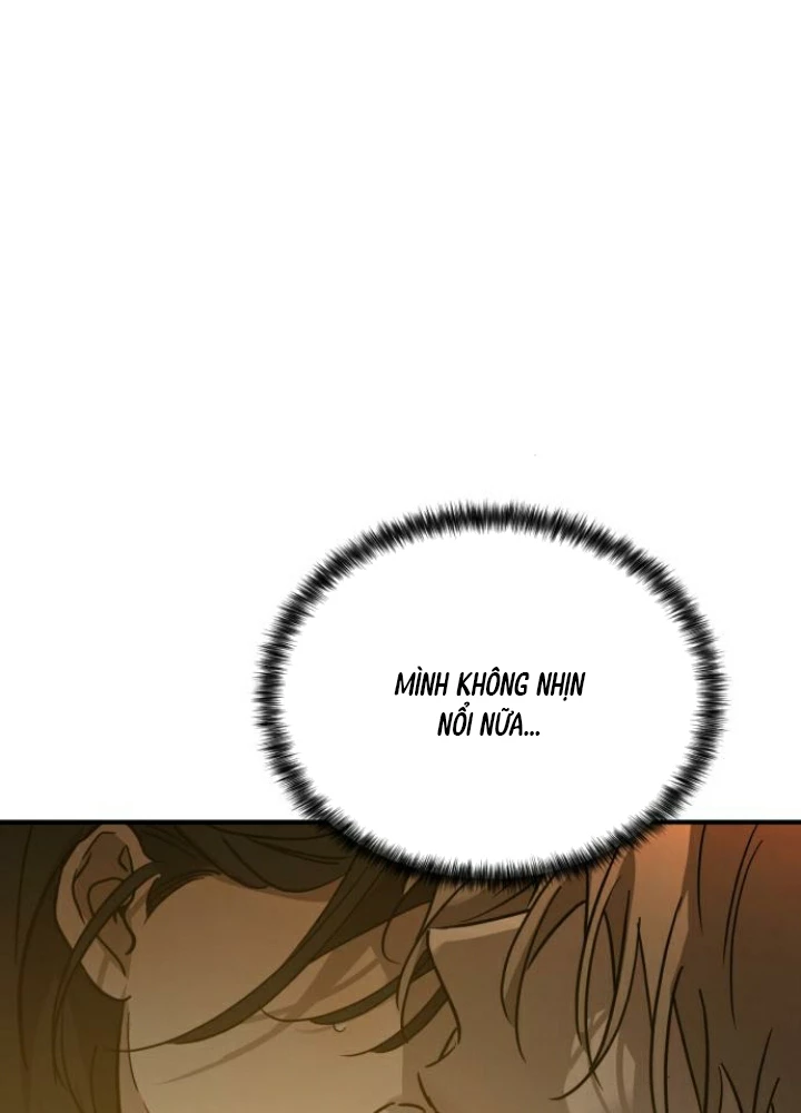 Beastly Things Chapter 44 - 86