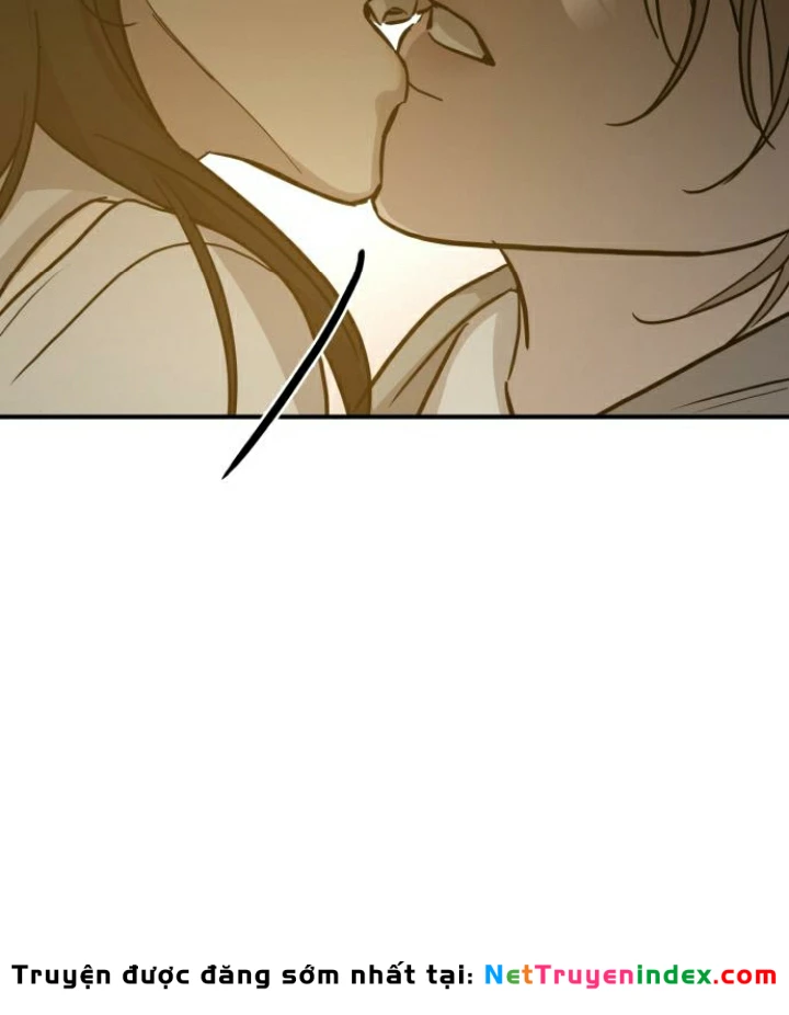 Beastly Things Chapter 44 - 87