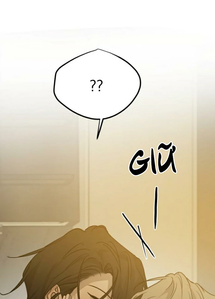 Beastly Things Chapter 44 - 88