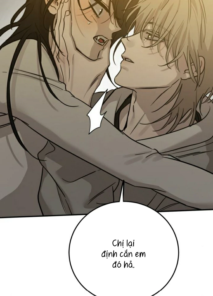 Beastly Things Chapter 44 - 89