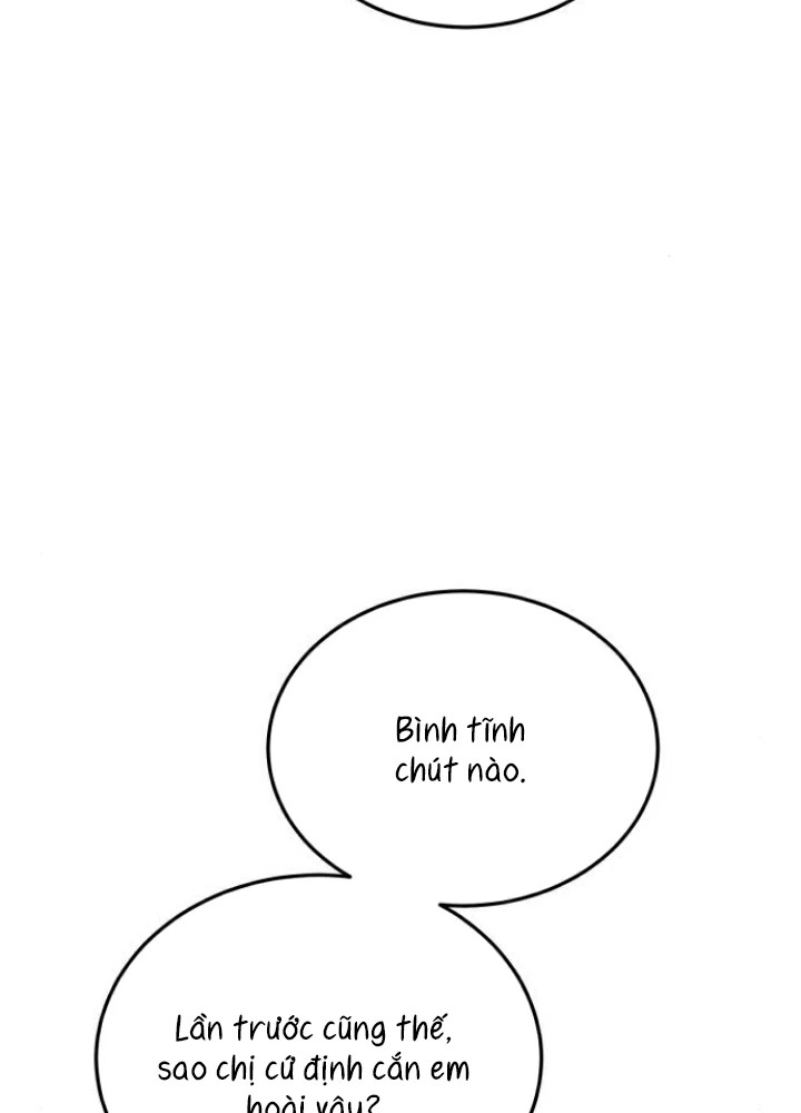 Beastly Things Chapter 44 - 90