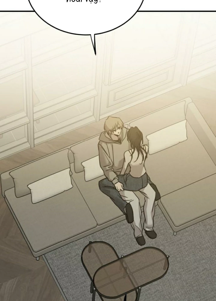 Beastly Things Chapter 44 - 91