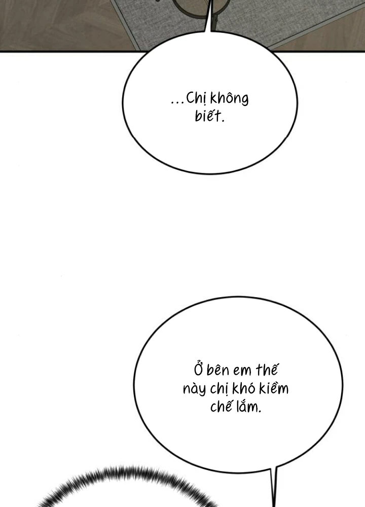 Beastly Things Chapter 44 - 92