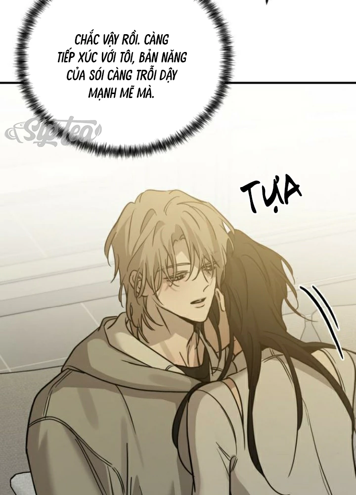 Beastly Things Chapter 44 - 93