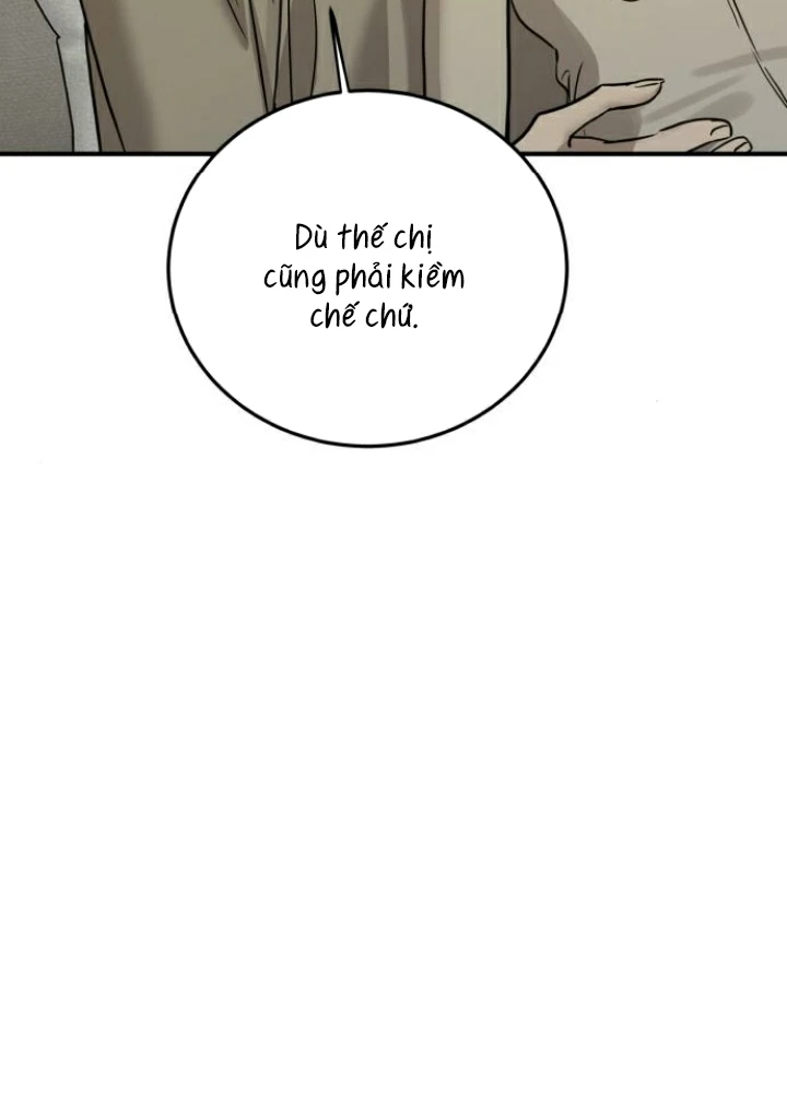 Beastly Things Chapter 44 - 94