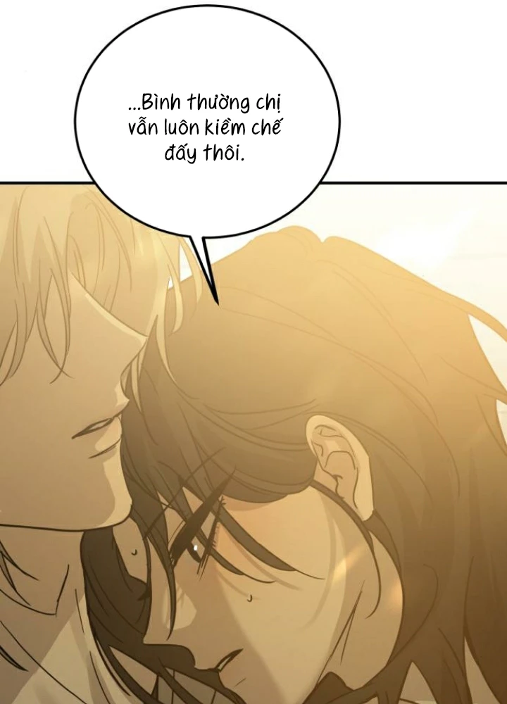 Beastly Things Chapter 44 - 95