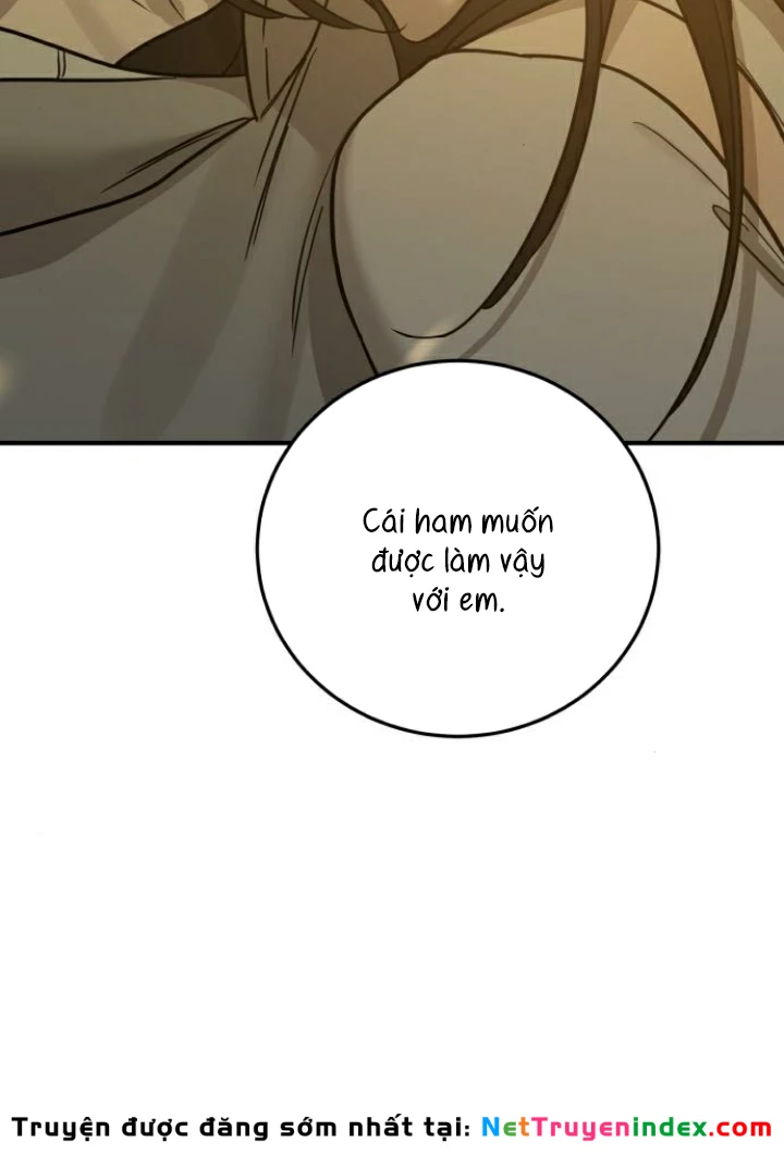 Beastly Things Chapter 44 - 96