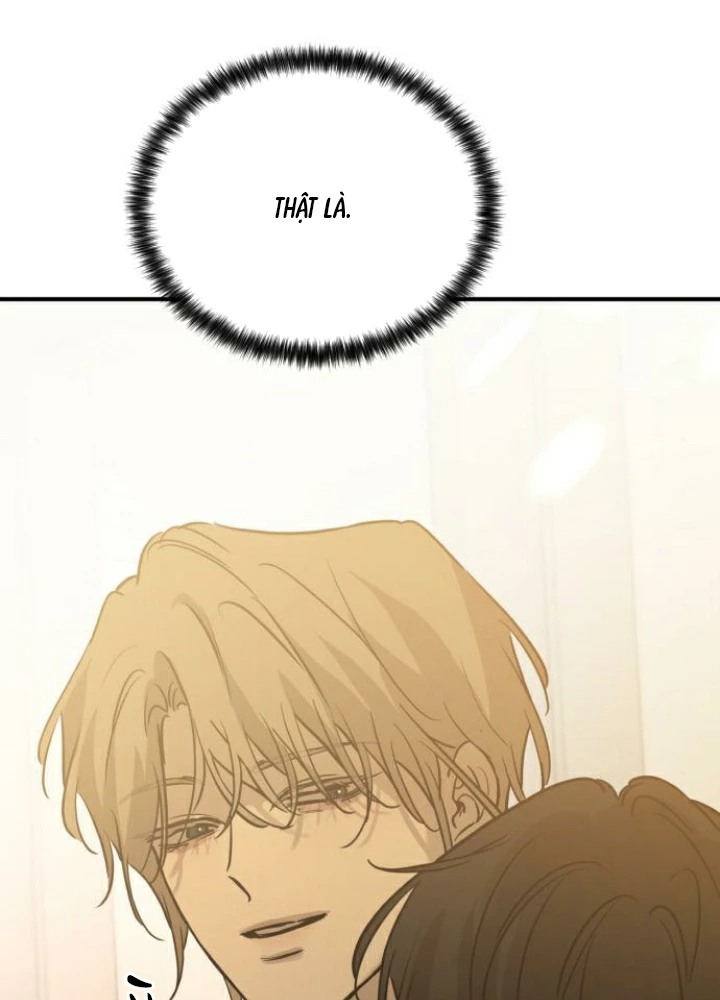 Beastly Things Chapter 44 - 97