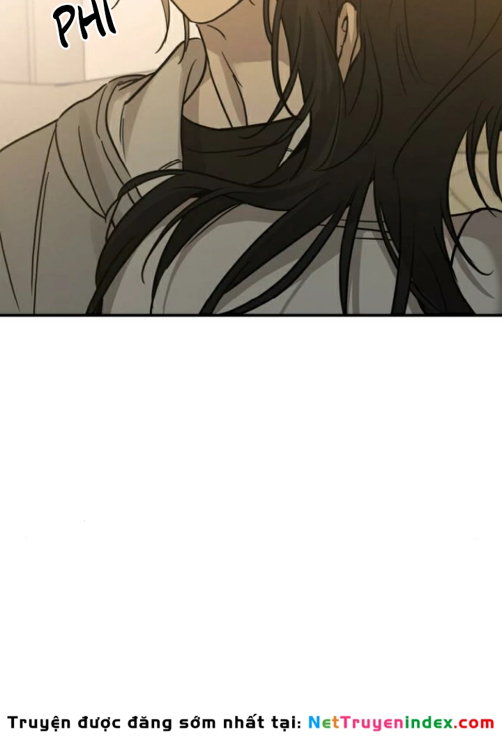 Beastly Things Chapter 44 - 98