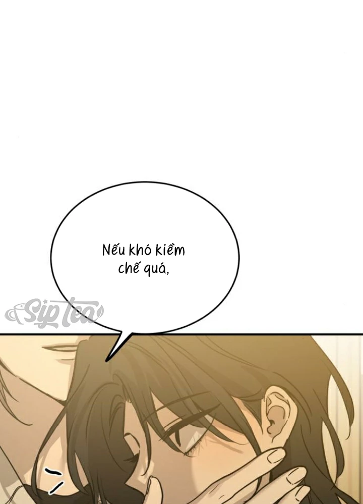 Beastly Things Chapter 44 - 99