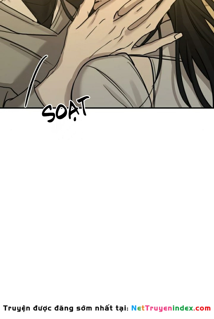 Beastly Things Chapter 44 - 100