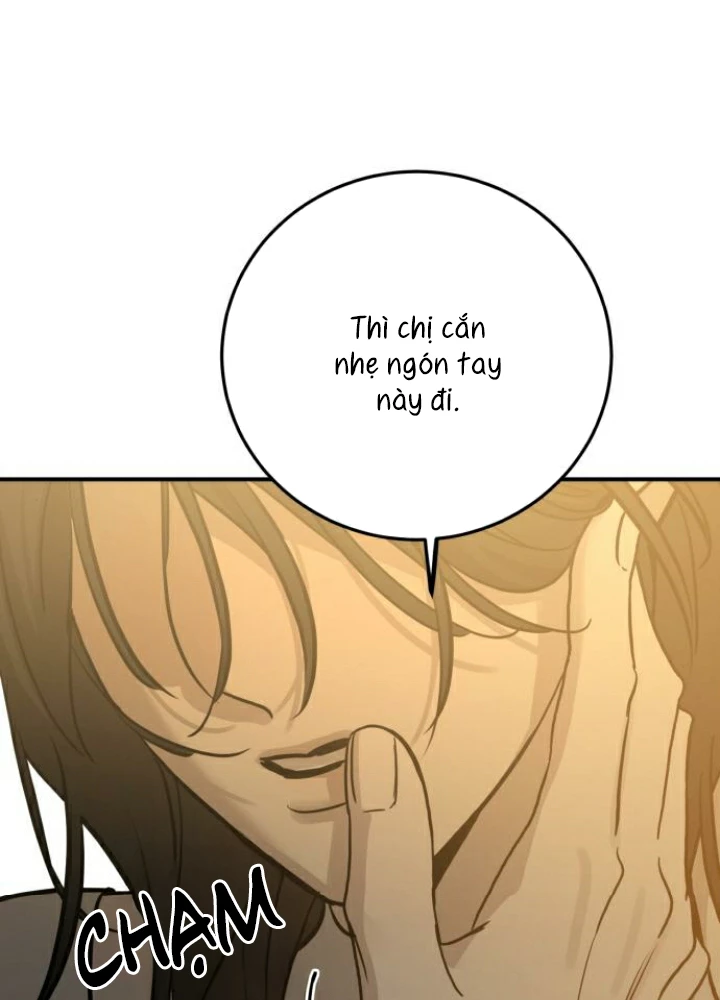 Beastly Things Chapter 44 - 101