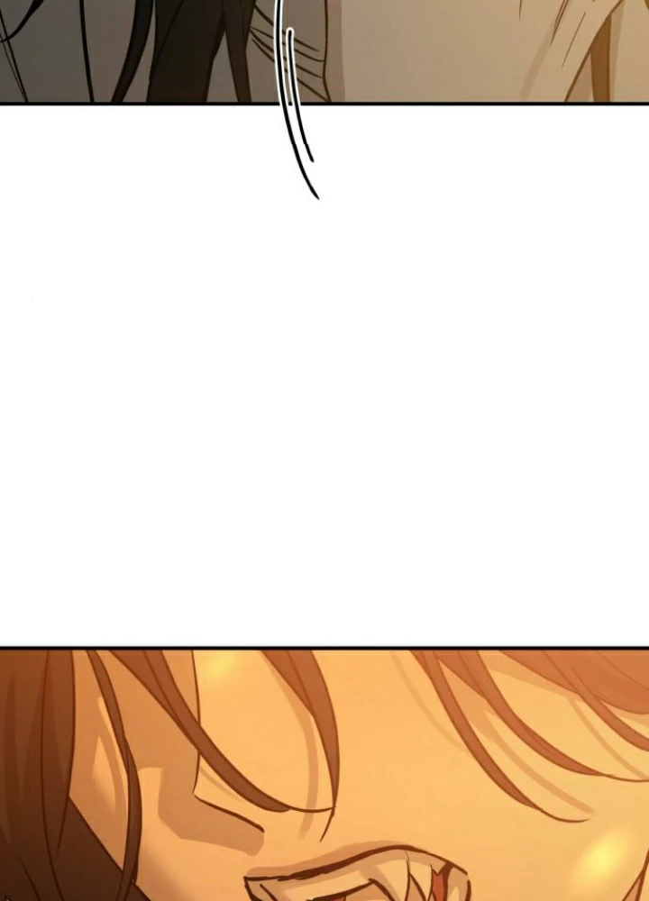 Beastly Things Chapter 44 - 102