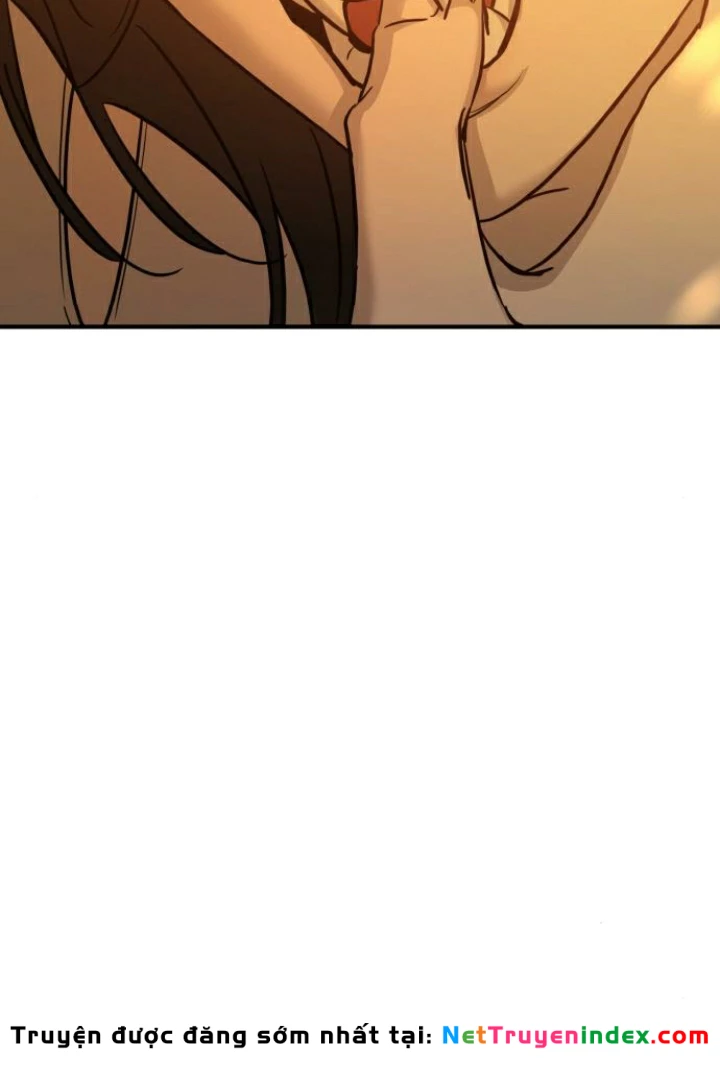 Beastly Things Chapter 44 - 103