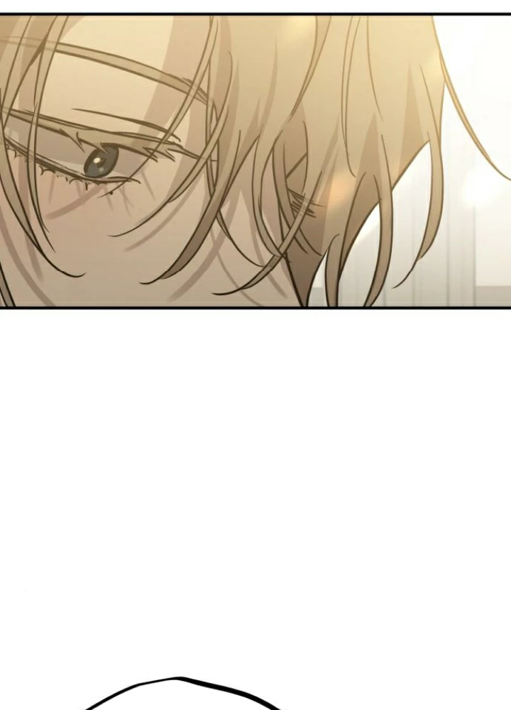 Beastly Things Chapter 44 - 104