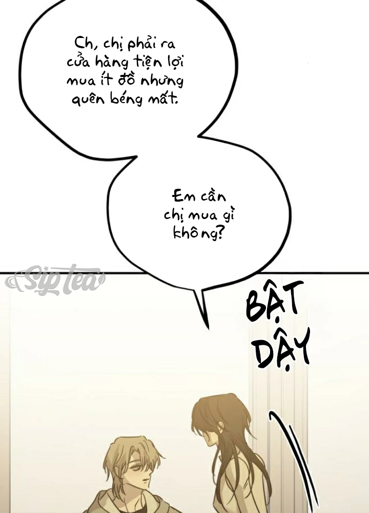 Beastly Things Chapter 44 - 105