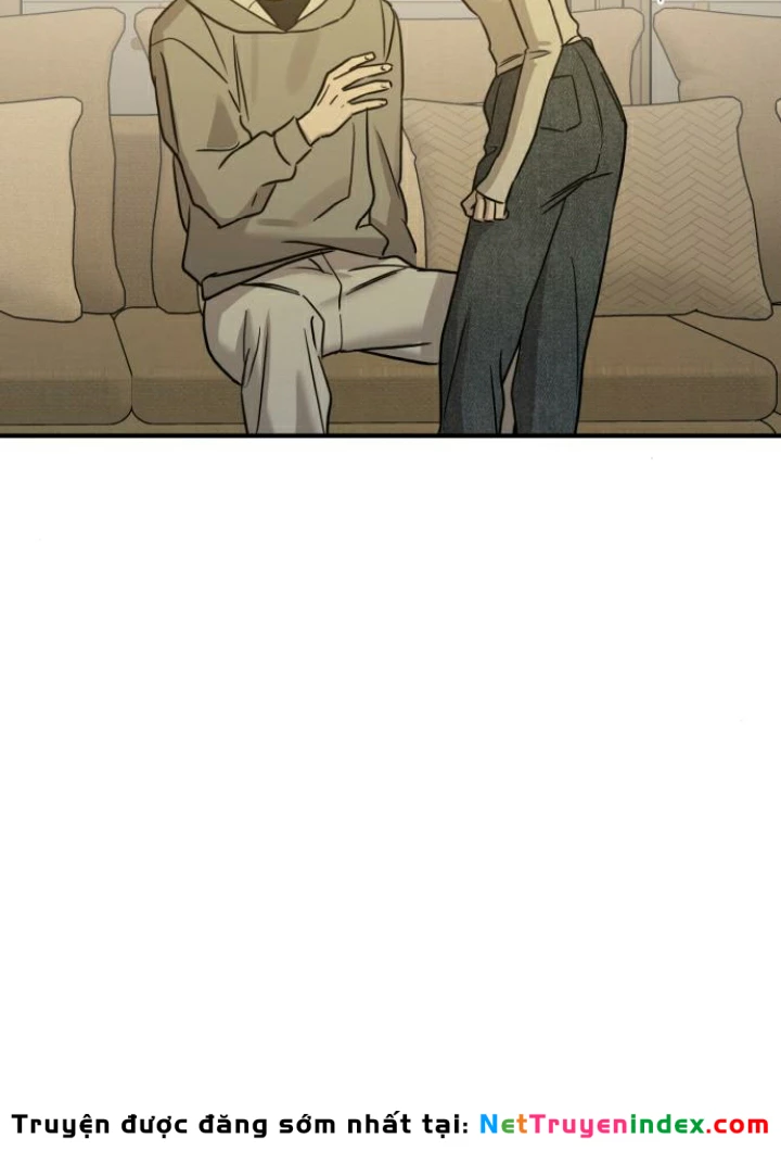 Beastly Things Chapter 44 - 106