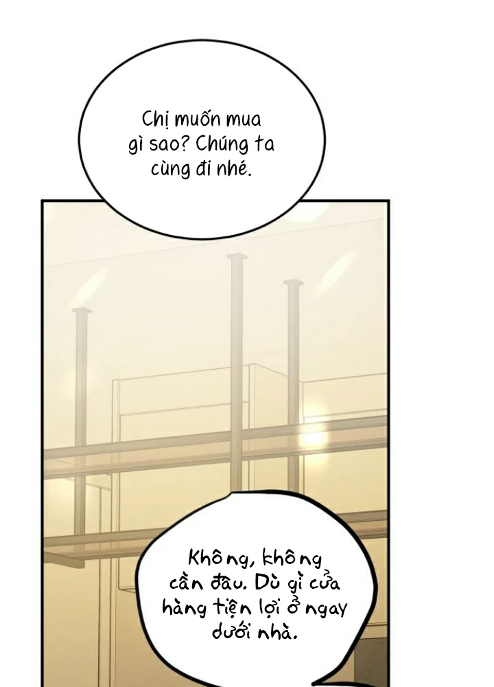 Beastly Things Chapter 44 - 107