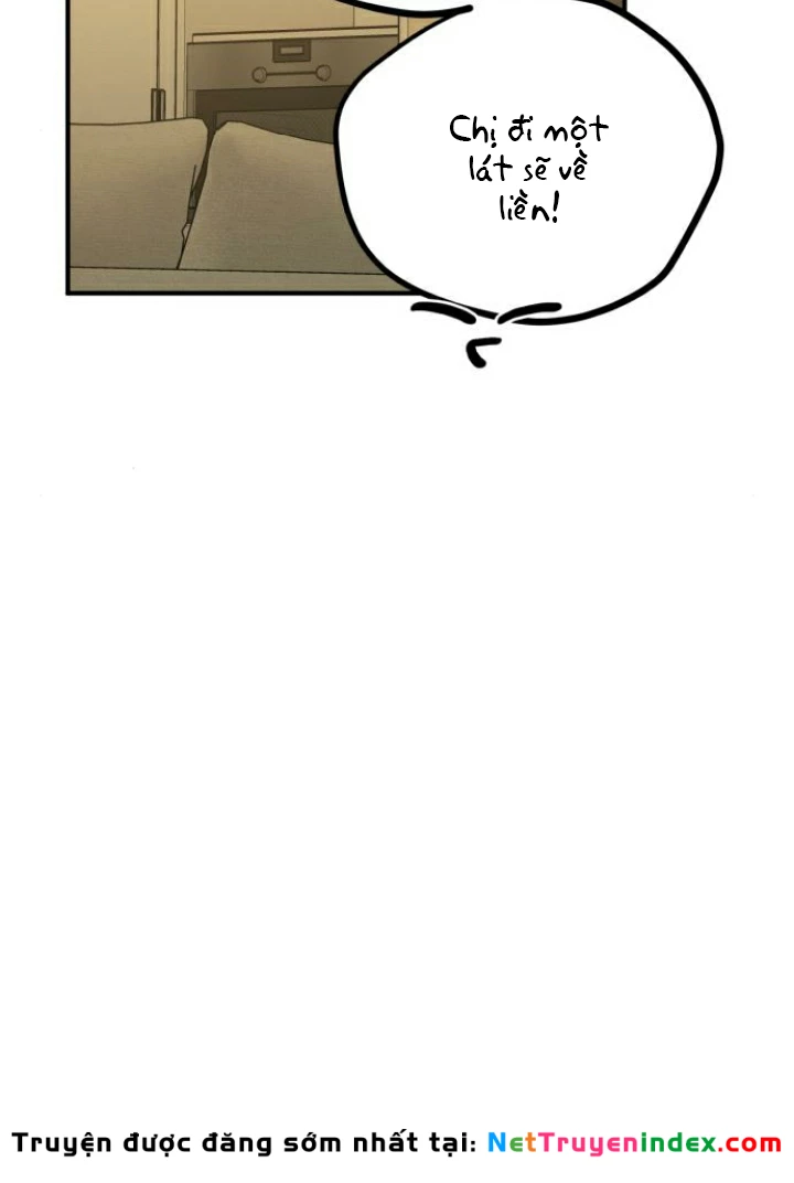 Beastly Things Chapter 44 - 108