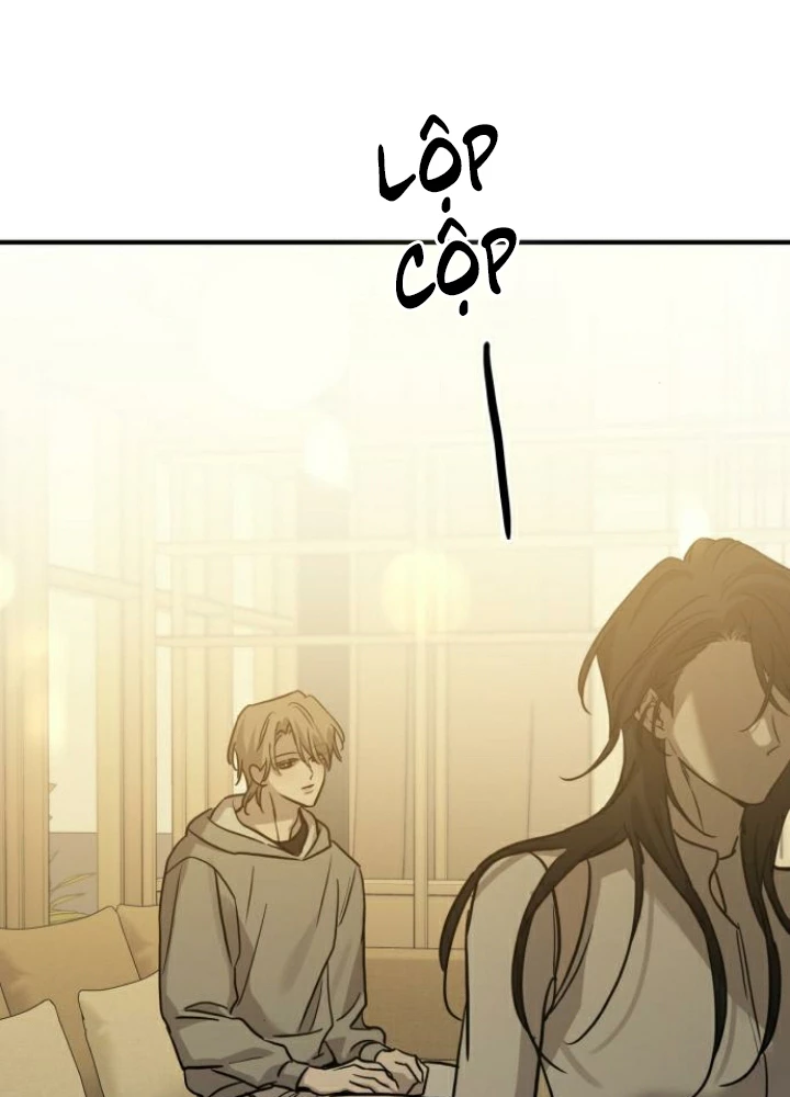 Beastly Things Chapter 44 - 109