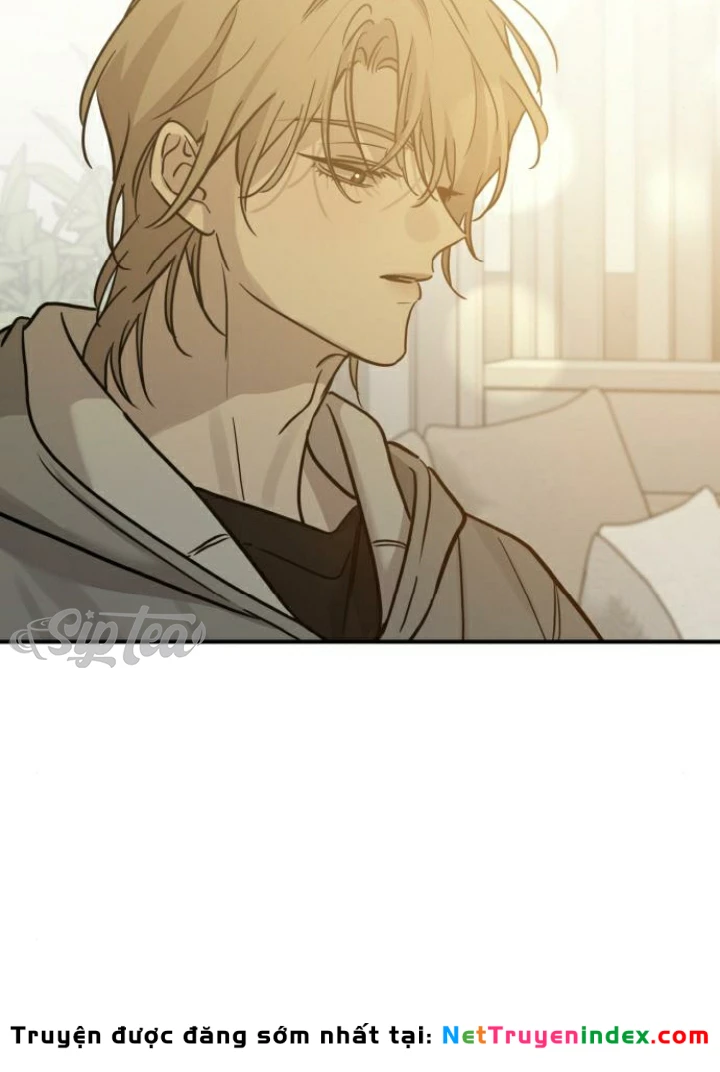 Beastly Things Chapter 44 - 111