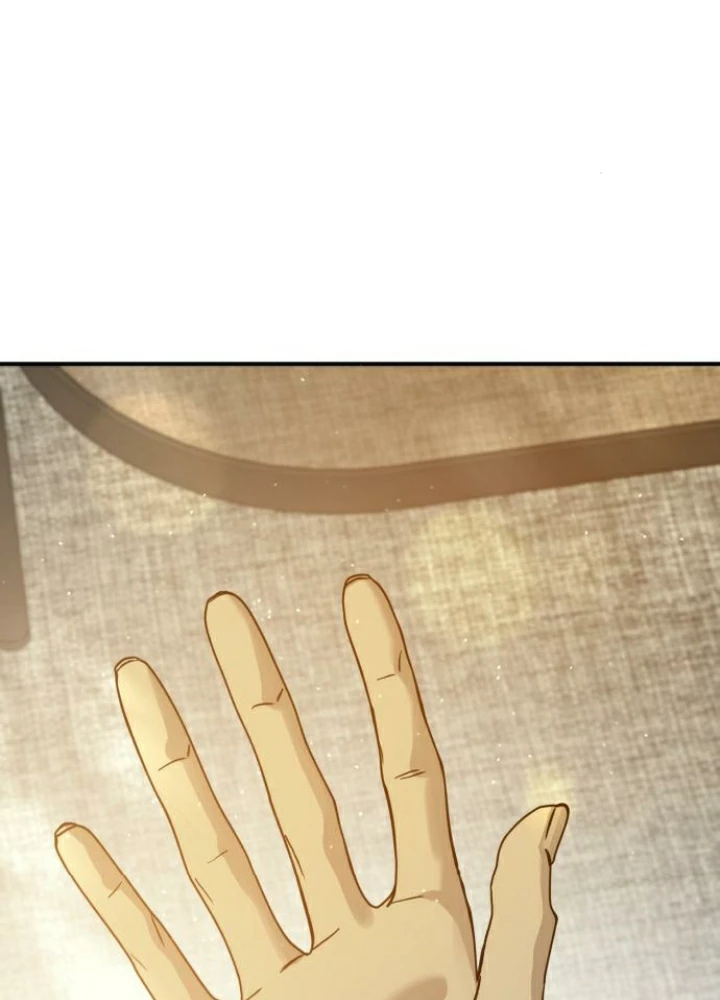 Beastly Things Chapter 44 - 112