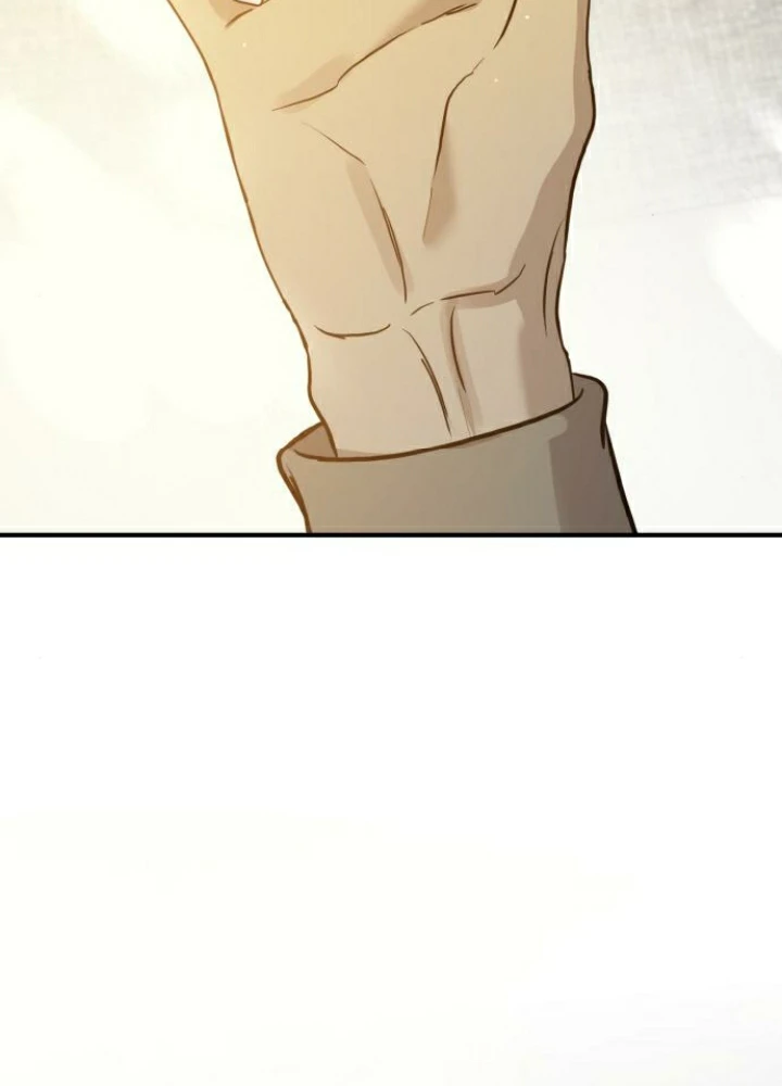 Beastly Things Chapter 44 - 113