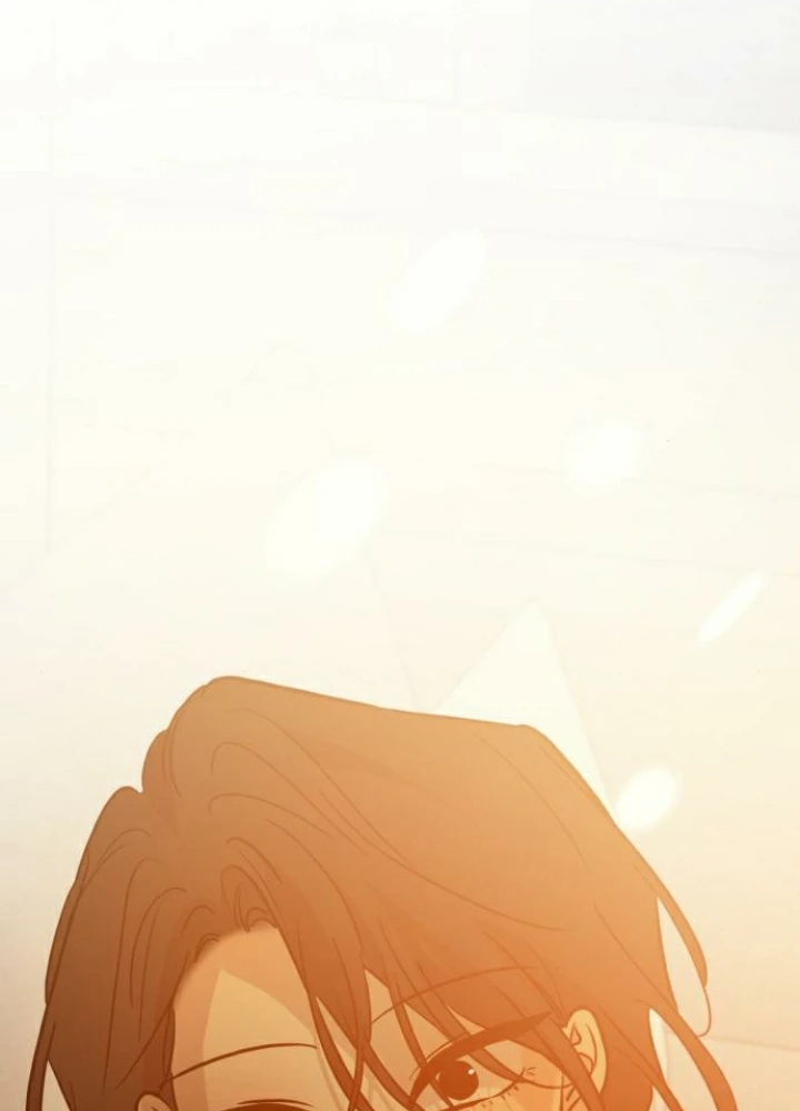 Beastly Things Chapter 44 - 114