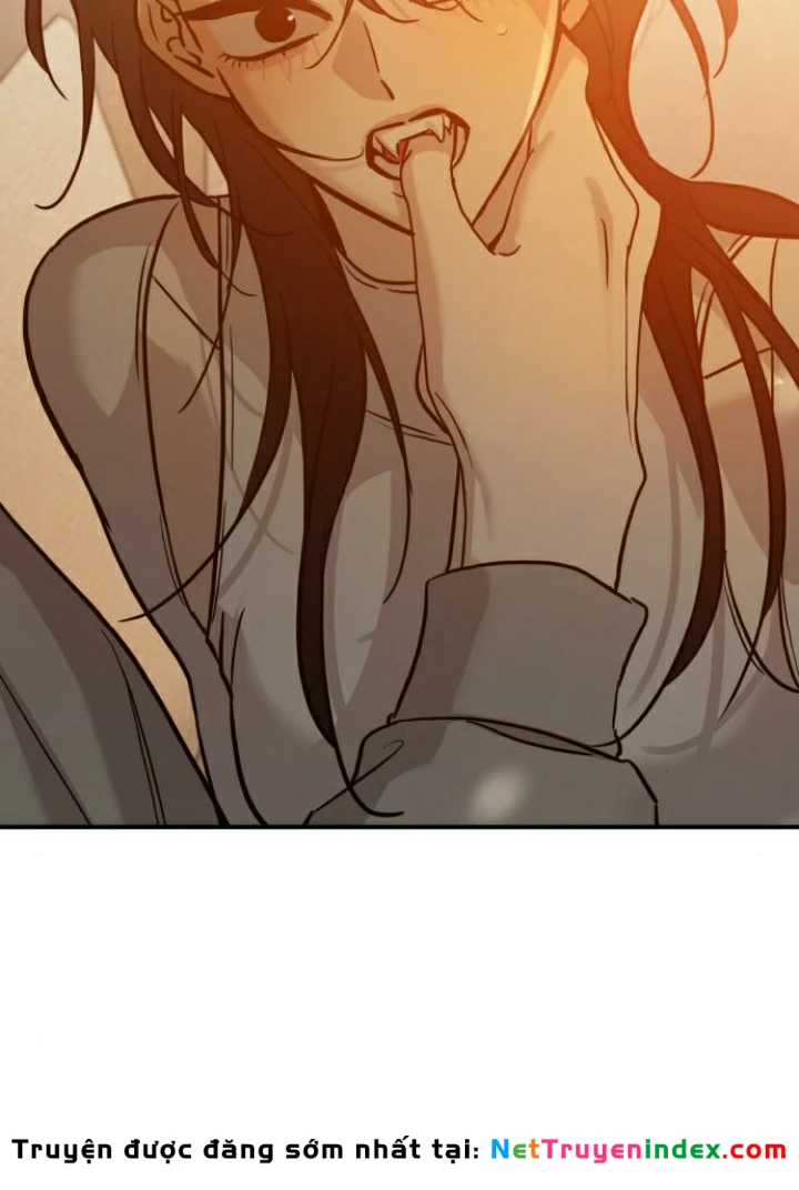 Beastly Things Chapter 44 - 115