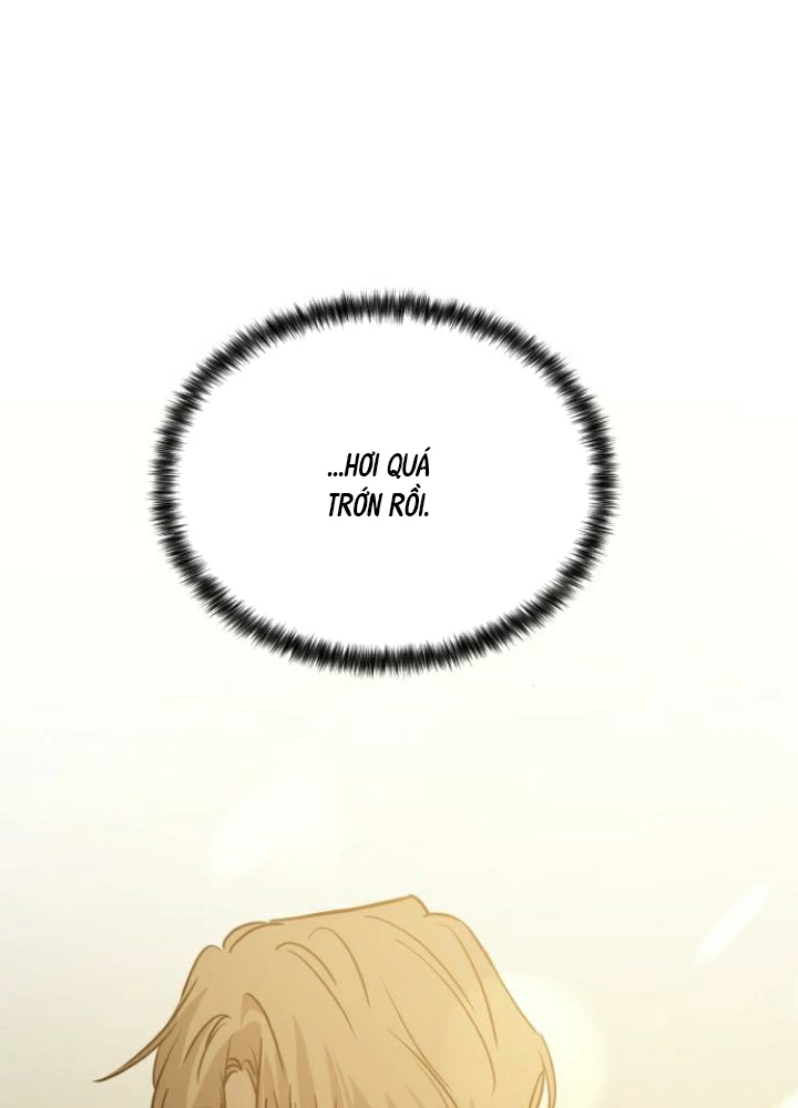 Beastly Things Chapter 44 - 117