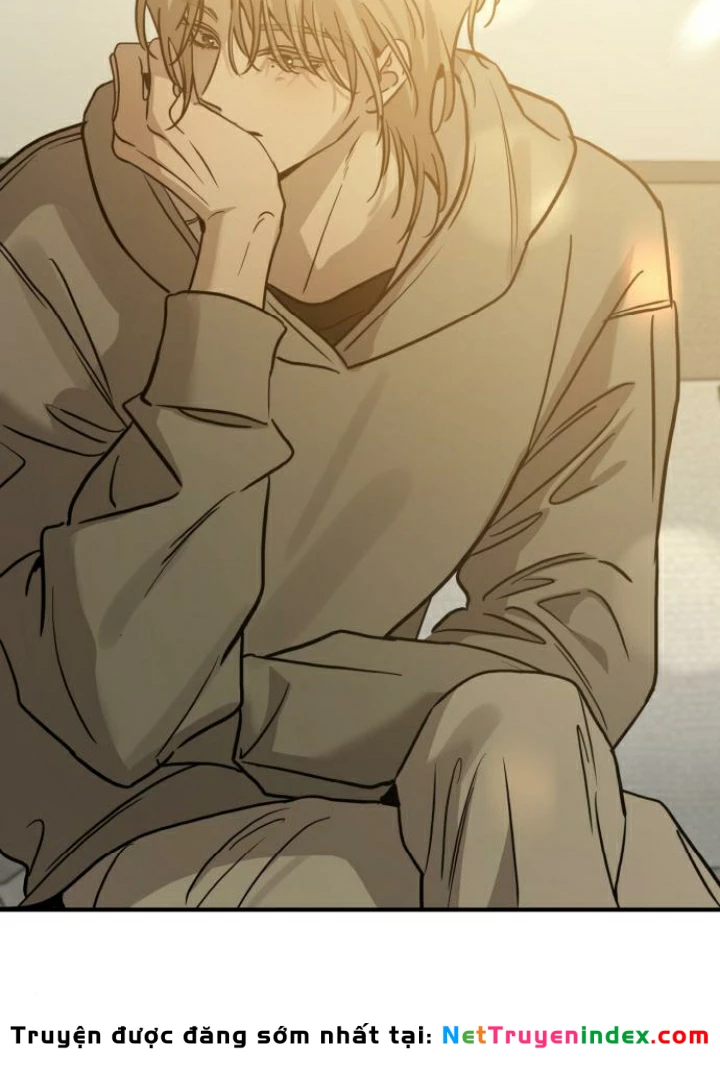 Beastly Things Chapter 44 - 118