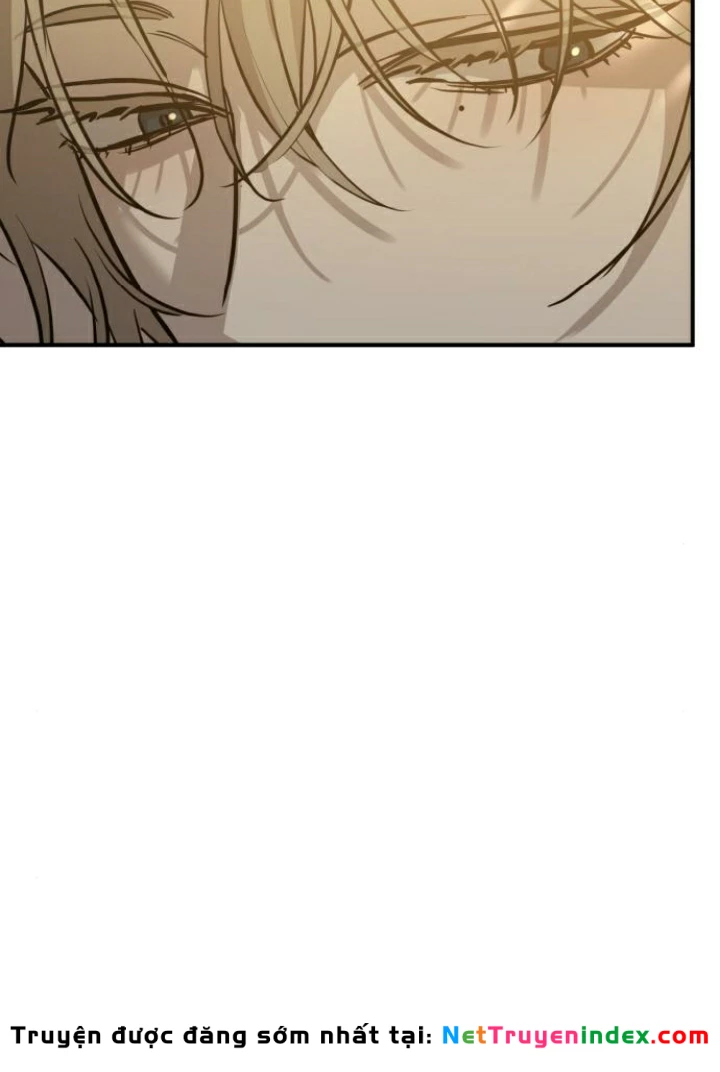 Beastly Things Chapter 44 - 120