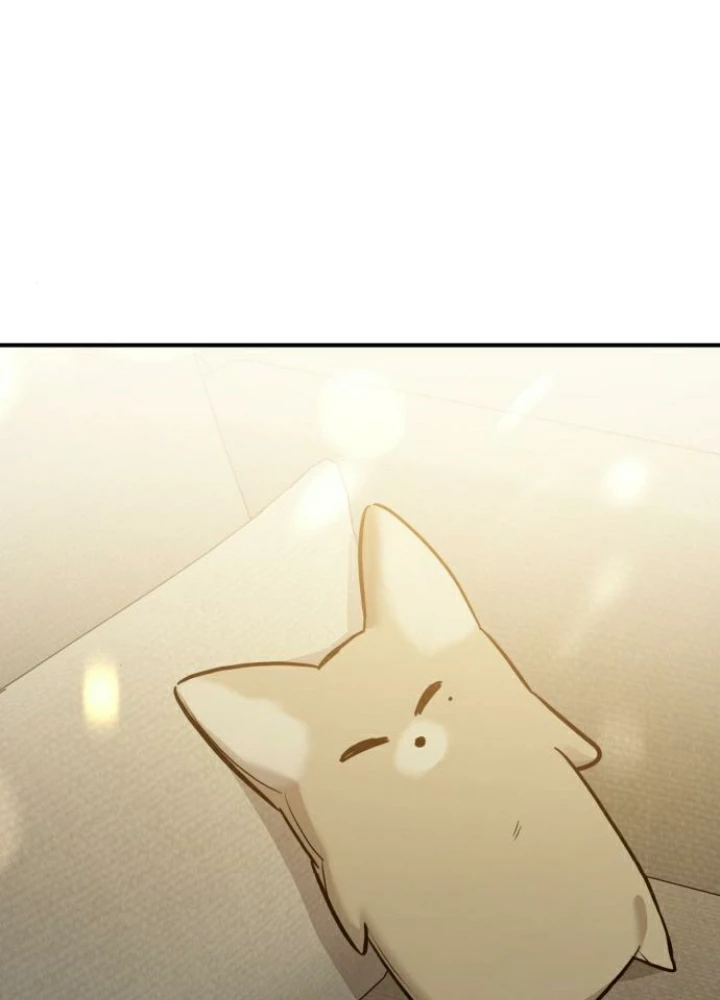 Beastly Things Chapter 44 - 121