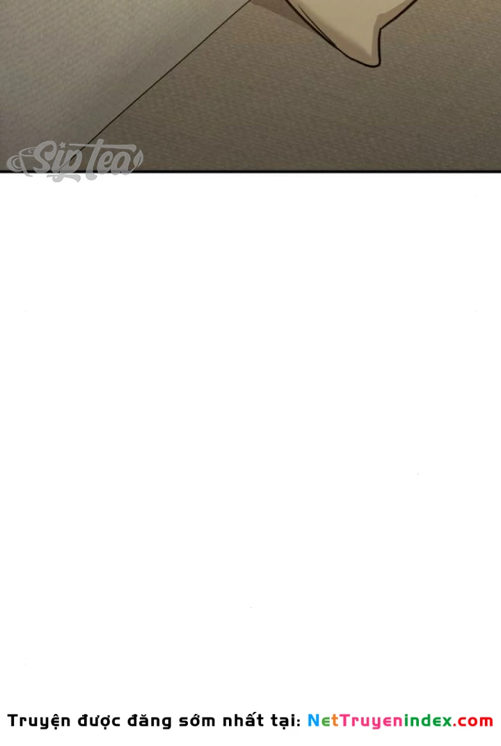 Beastly Things Chapter 44 - 122