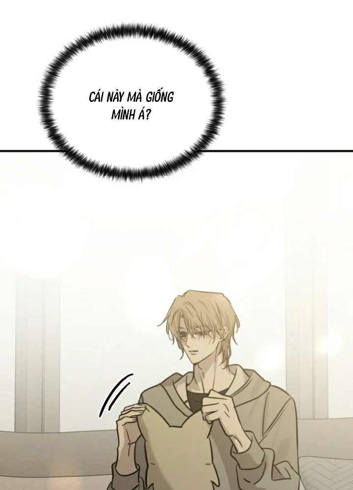 Beastly Things Chapter 44 - 123