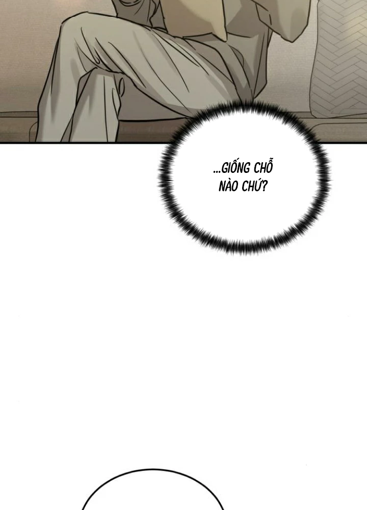 Beastly Things Chapter 44 - 124