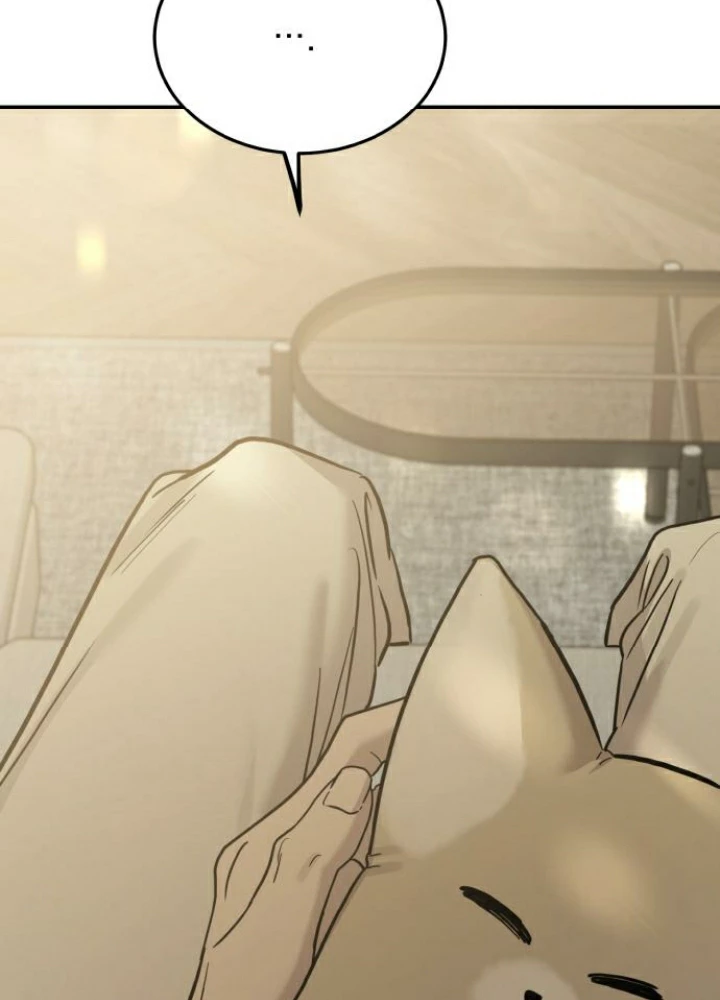 Beastly Things Chapter 44 - 125