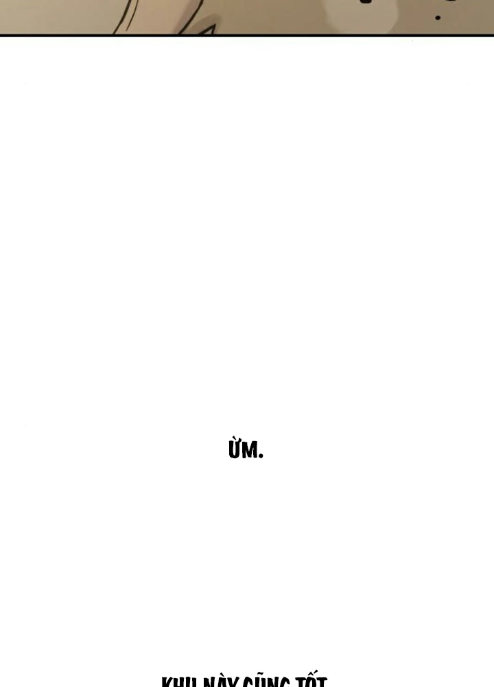 Beastly Things Chapter 44 - 126