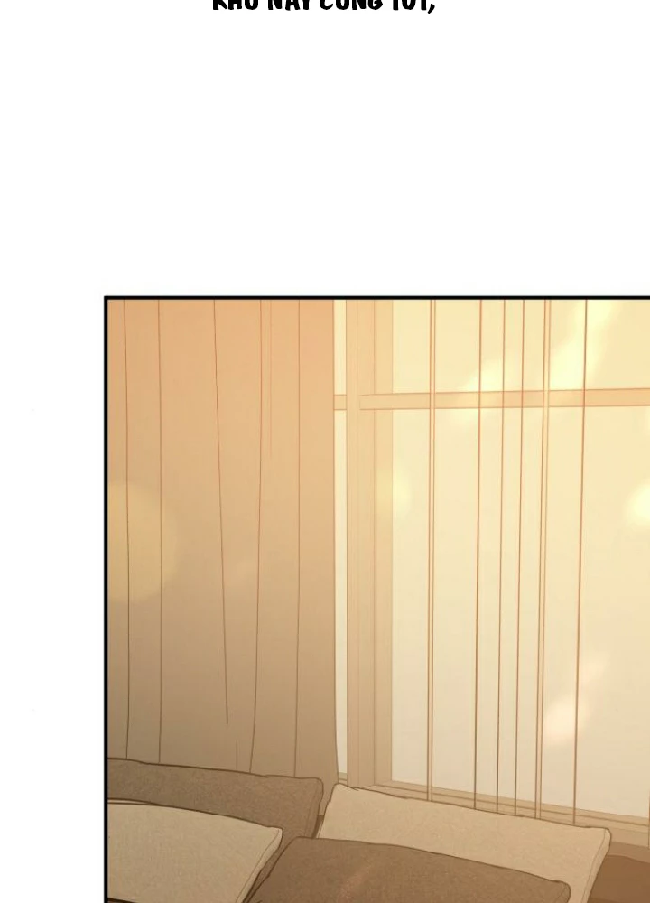 Beastly Things Chapter 44 - 127