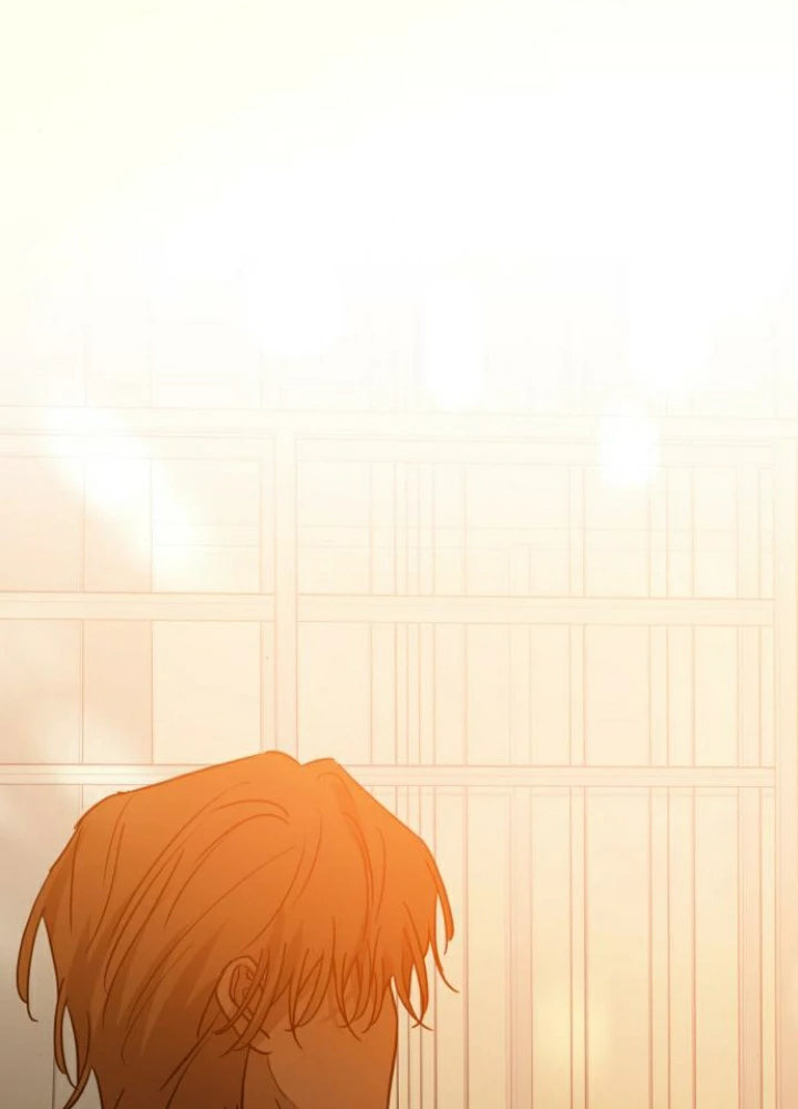 Beastly Things Chapter 44 - 129