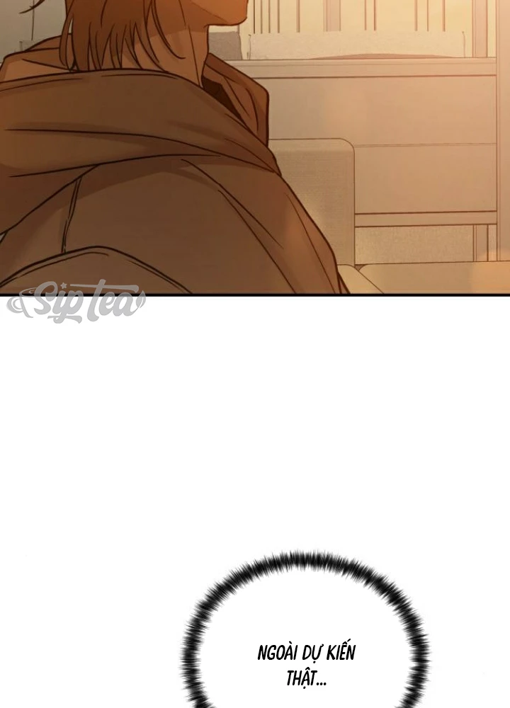 Beastly Things Chapter 44 - 130