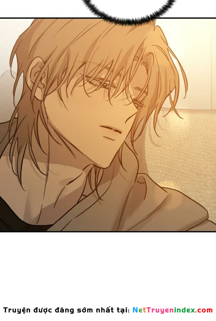 Beastly Things Chapter 44 - 131