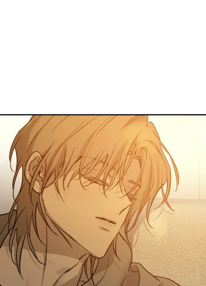 Beastly Things Chapter 44 - 132