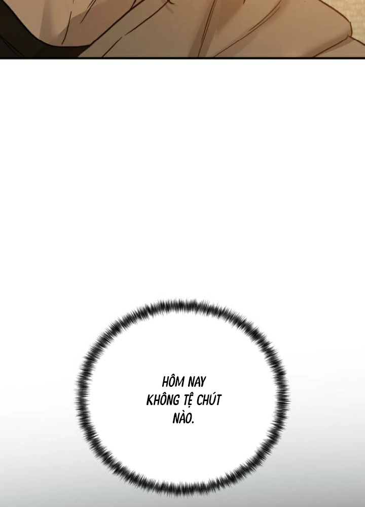 Beastly Things Chapter 44 - 133