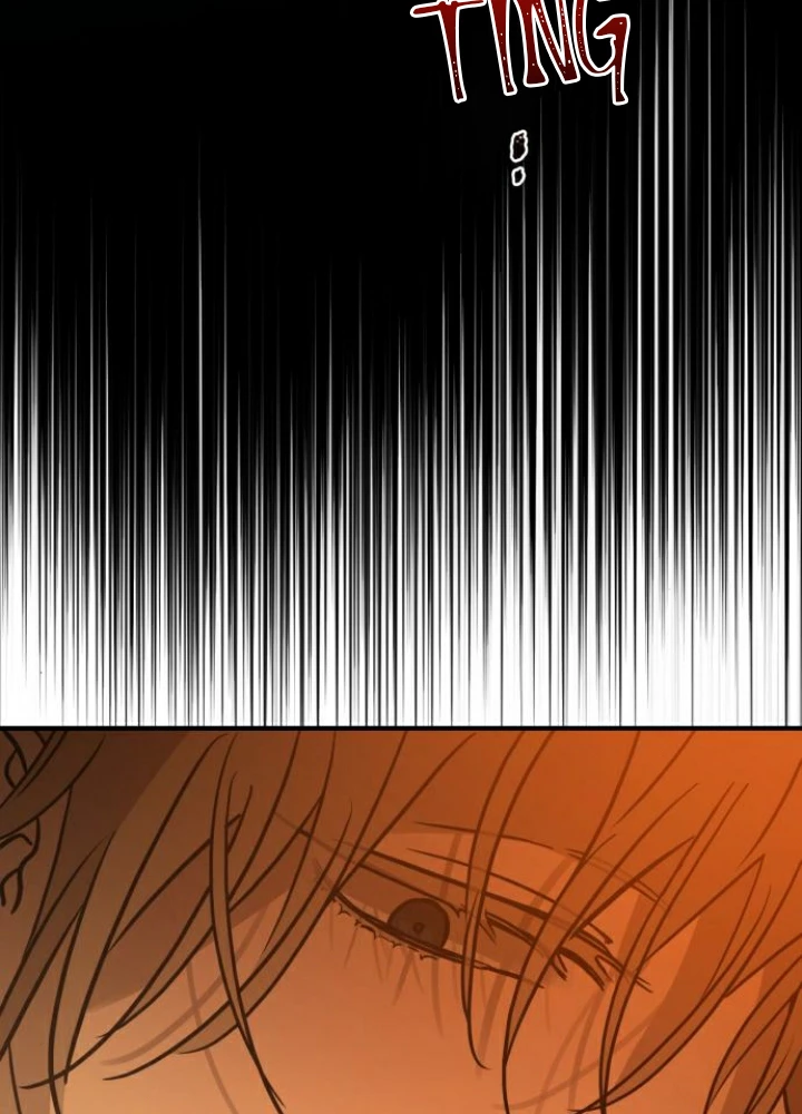 Beastly Things Chapter 44 - 135