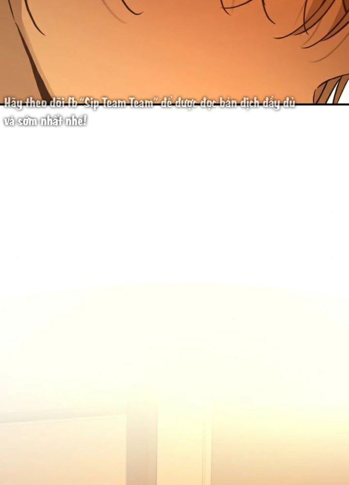 Beastly Things Chapter 44 - 136