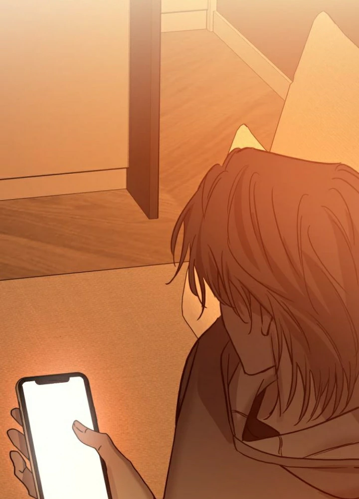 Beastly Things Chapter 44 - 137