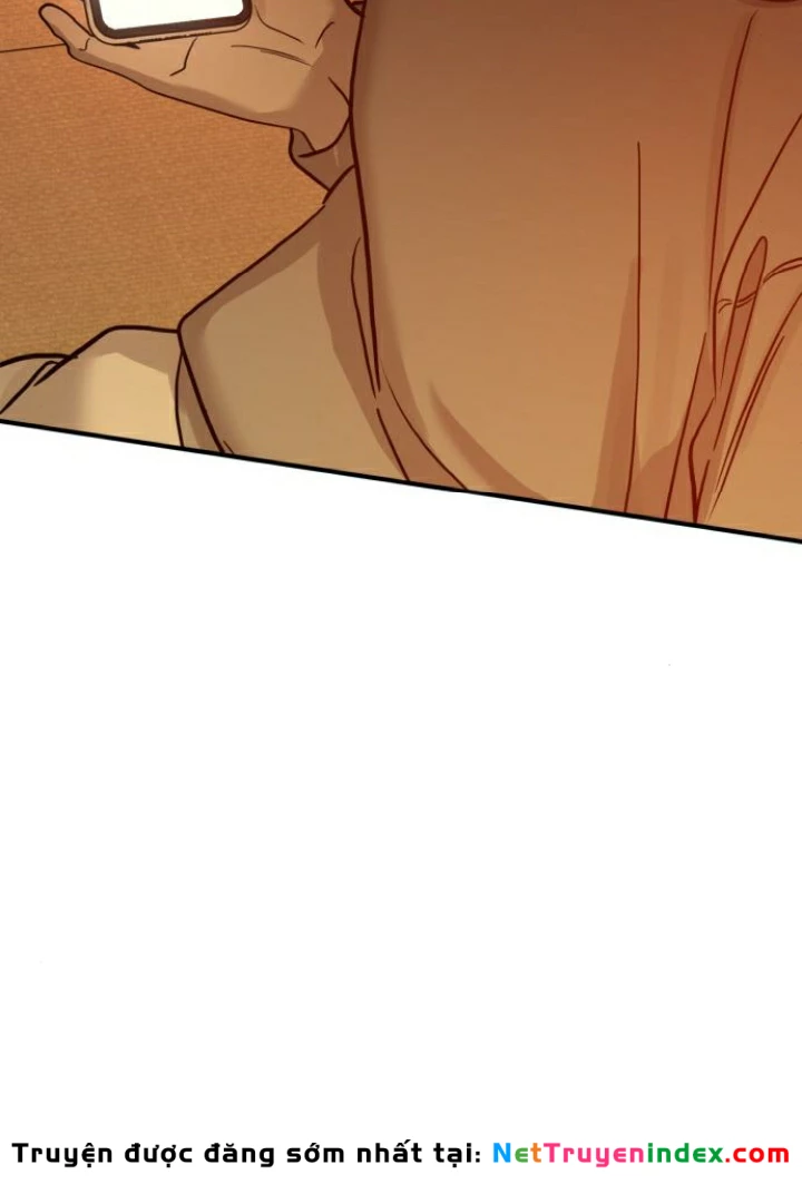 Beastly Things Chapter 44 - 138